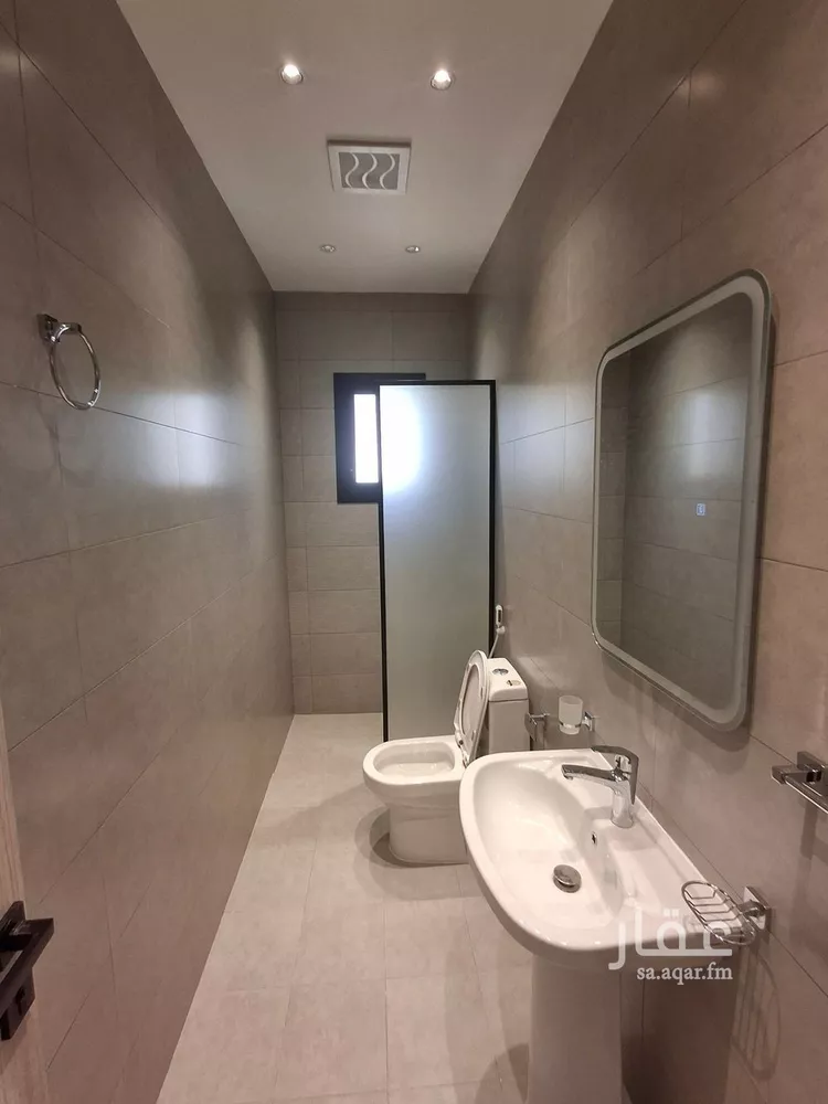 Apartment for Rent in Jeddah Al Faisaliah صورة 3