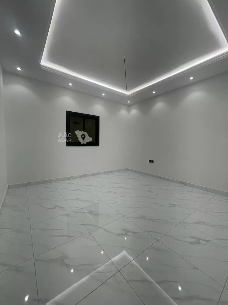 شقة للبيع في شارع روعبه بن العاج, حي المروة, مدينة جدة, منطقة مكة المكرمة 6