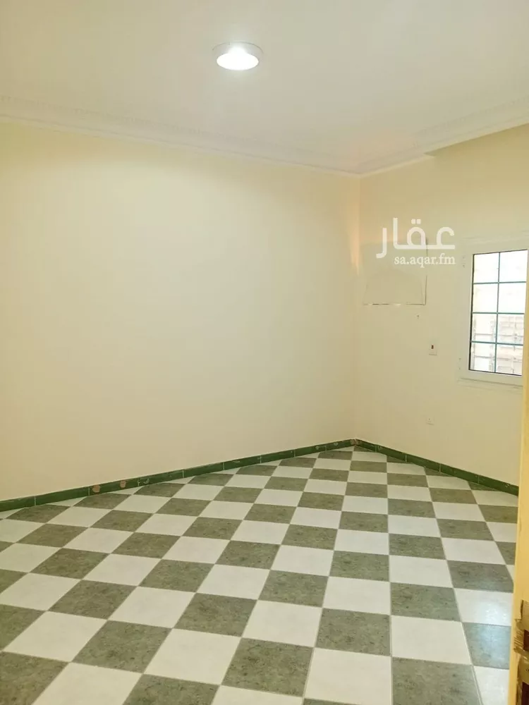فيلا للإيجار في شارع احمد بن قنفذ, حي الشاطئ, مدينة جدة, منطقة مكة المكرمة صورة 3