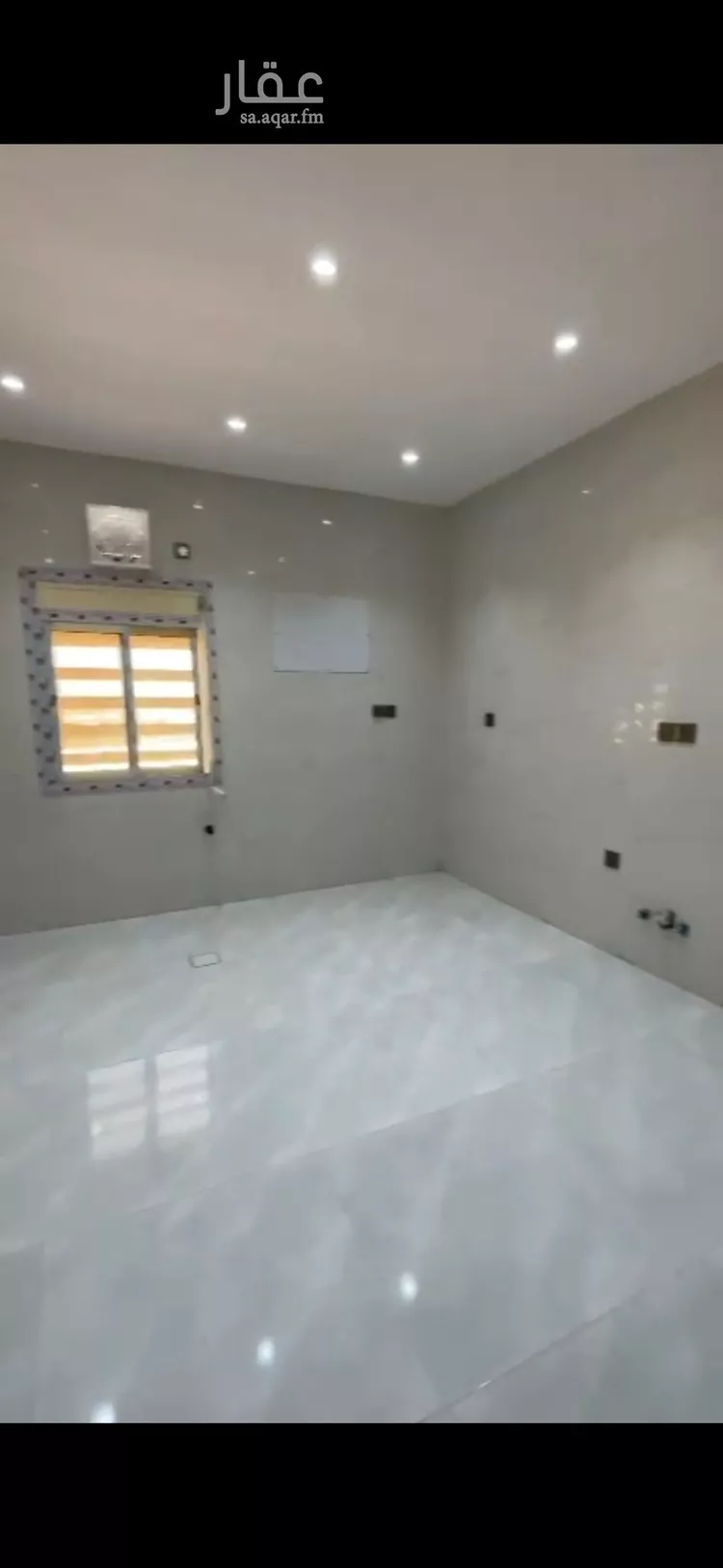 شقة للإيجار في شارع الوفاء 146, حي الفروسية, مدينة جدة, منطقة مكة المكرمة صورة 2
