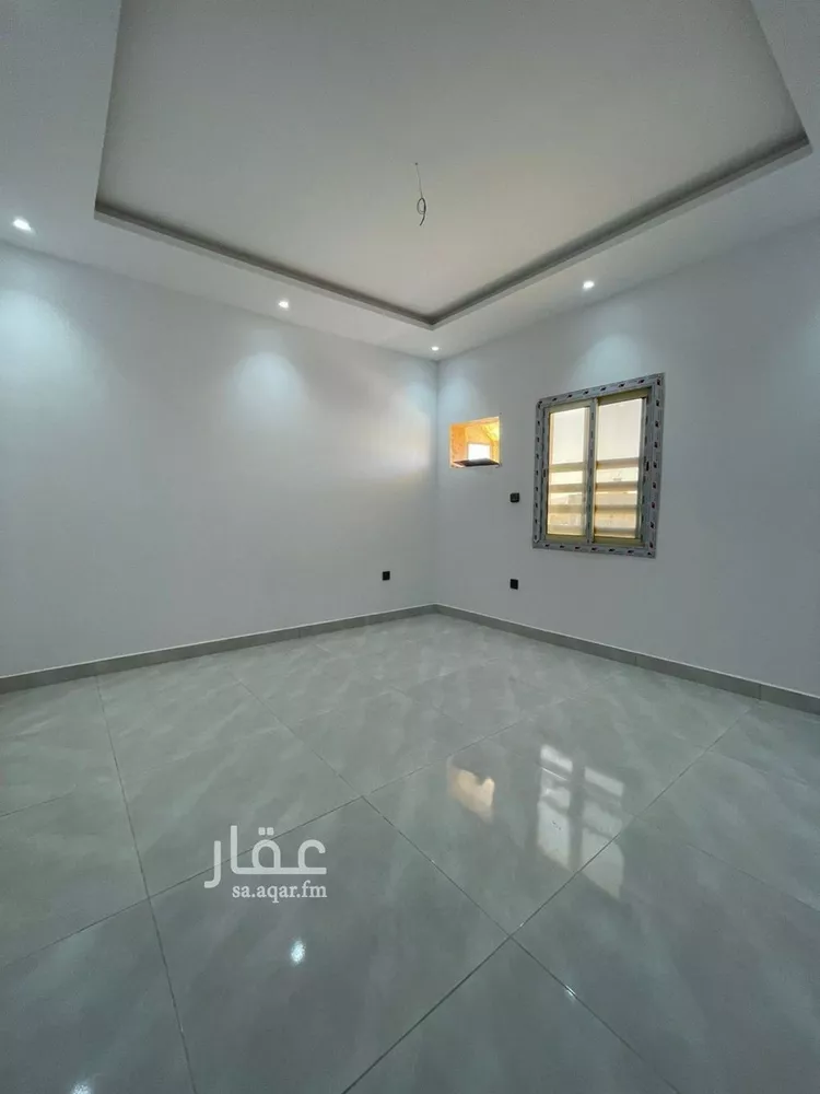 شقة للإيجار في شارع الوفاء 146, حي الفروسية, مدينة جدة, منطقة مكة المكرمة صورة 4