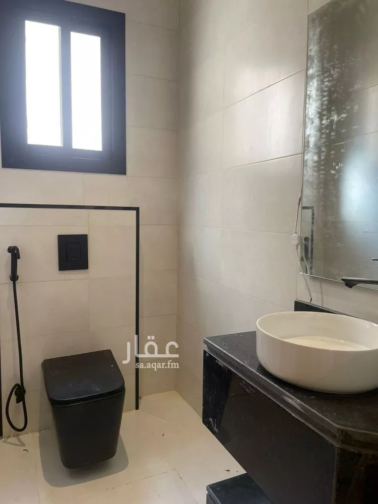 شقة للإيجار في شارع خلاصه الزهر, حي النهضة, مدينة جدة, منطقة مكة المكرمة صورة 2