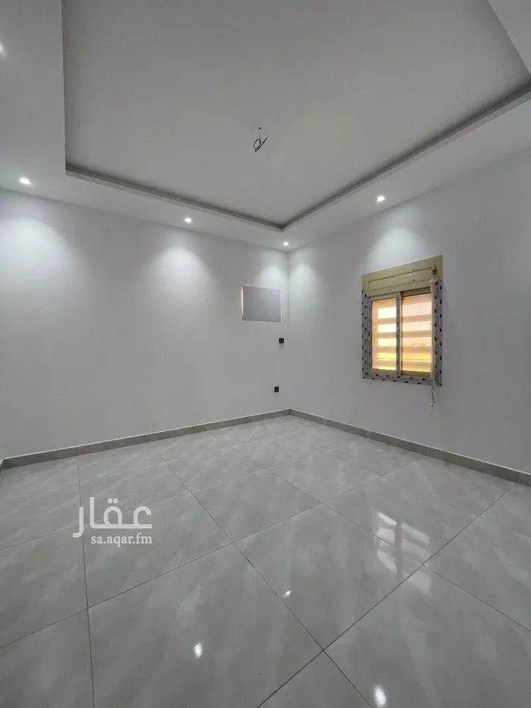 شقة للإيجار في شارع الوفاء 146, حي الفروسية, مدينة جدة, منطقة مكة المكرمة صورة 5