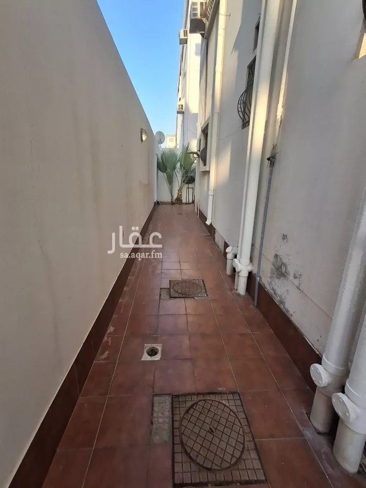 شقة للإيجار في شارع ابي بكر السعادات, حي المحمدية, مدينة جدة, منطقة مكة المكرمة صورة 5