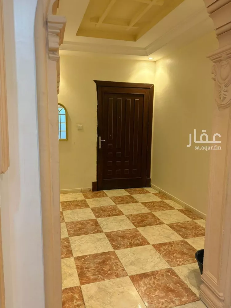 شقة للبيع في شارع إبراهيم الأنماطي, حي المنار, مدينة جدة, منطقة مكة المكرمة صورة 5