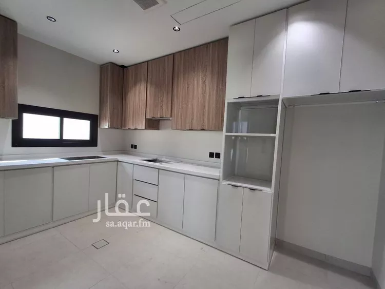 شقة للإيجار في شارع محمد بن الشافعى, حي الزهراء, مدينة جدة, منطقة مكة المكرمة صورة 2