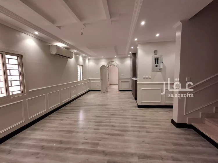 فيلا للإيجار في شارع أبو الطيب القروي, حي الشراع, مدينة جدة, منطقة مكة المكرمة صورة 2