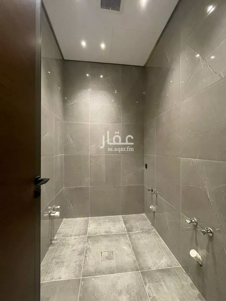 شقة للإيجار في شارع عزيز ضيا, حي الروضة, مدينة جدة, منطقة مكة المكرمة صورة 2