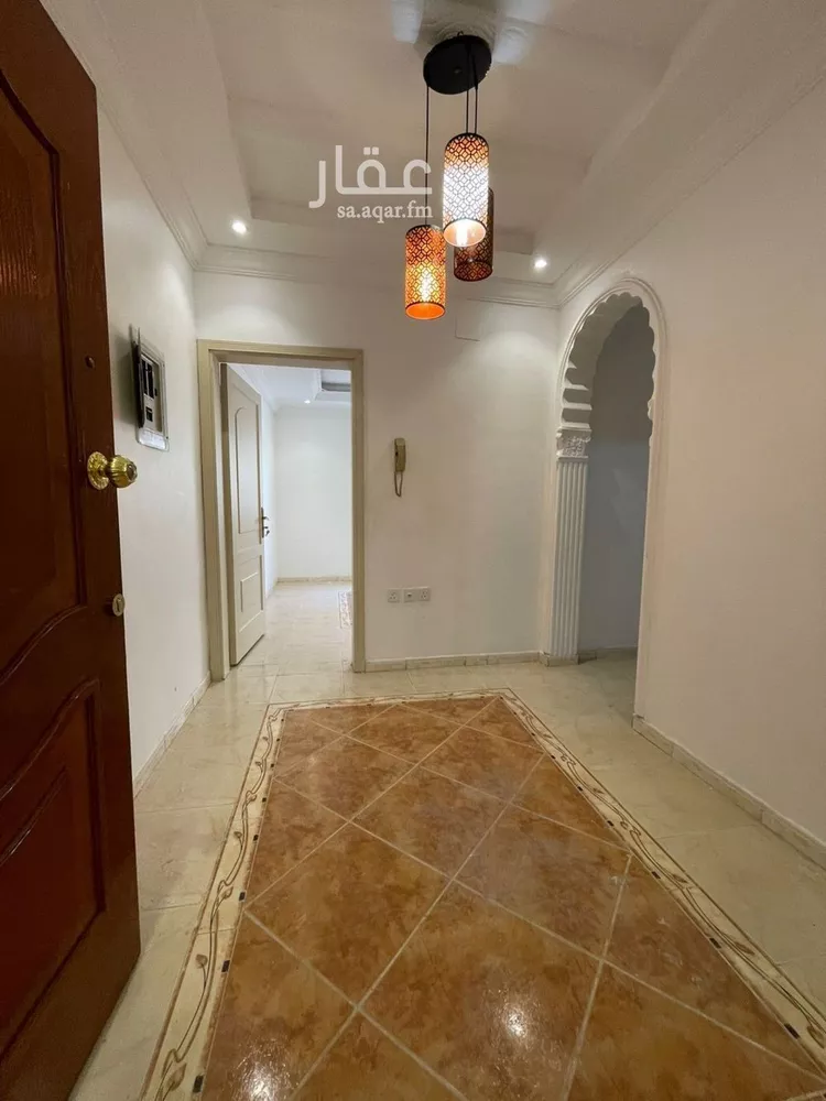 شقة للإيجار في شارع القيصومه, حي الفيصلية, مدينة جدة, منطقة مكة المكرمة صورة 2