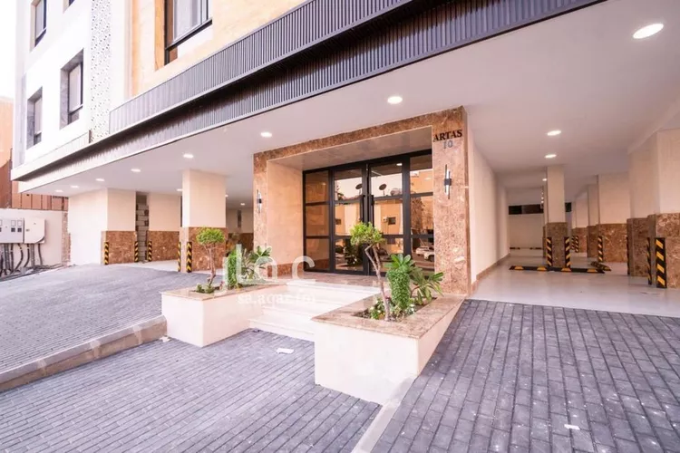 شقة للإيجار في شارع الاحساء, حي البوادي, مدينة جدة, منطقة مكة المكرمة صورة 3