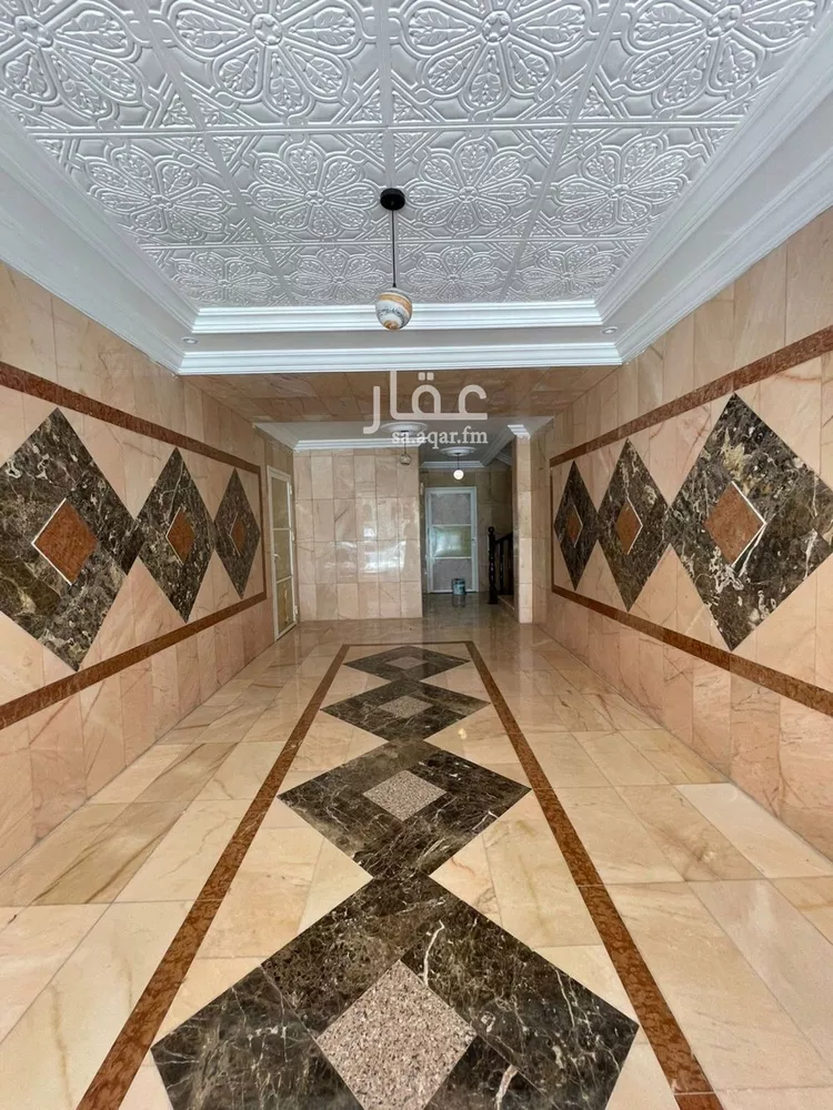 شقة للإيجار في شارع القيصومه, حي الفيصلية, مدينة جدة, منطقة مكة المكرمة صورة 2