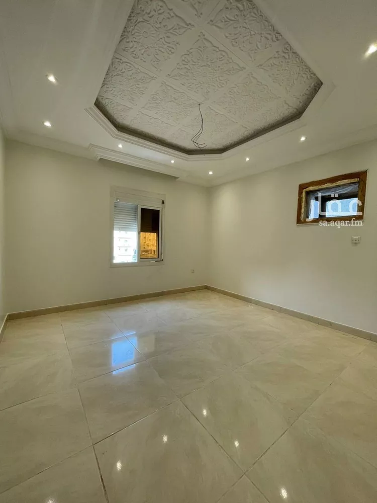 شقة للإيجار في شارع السبله, حي المروة, مدينة جدة, منطقة مكة المكرمة صورة 3