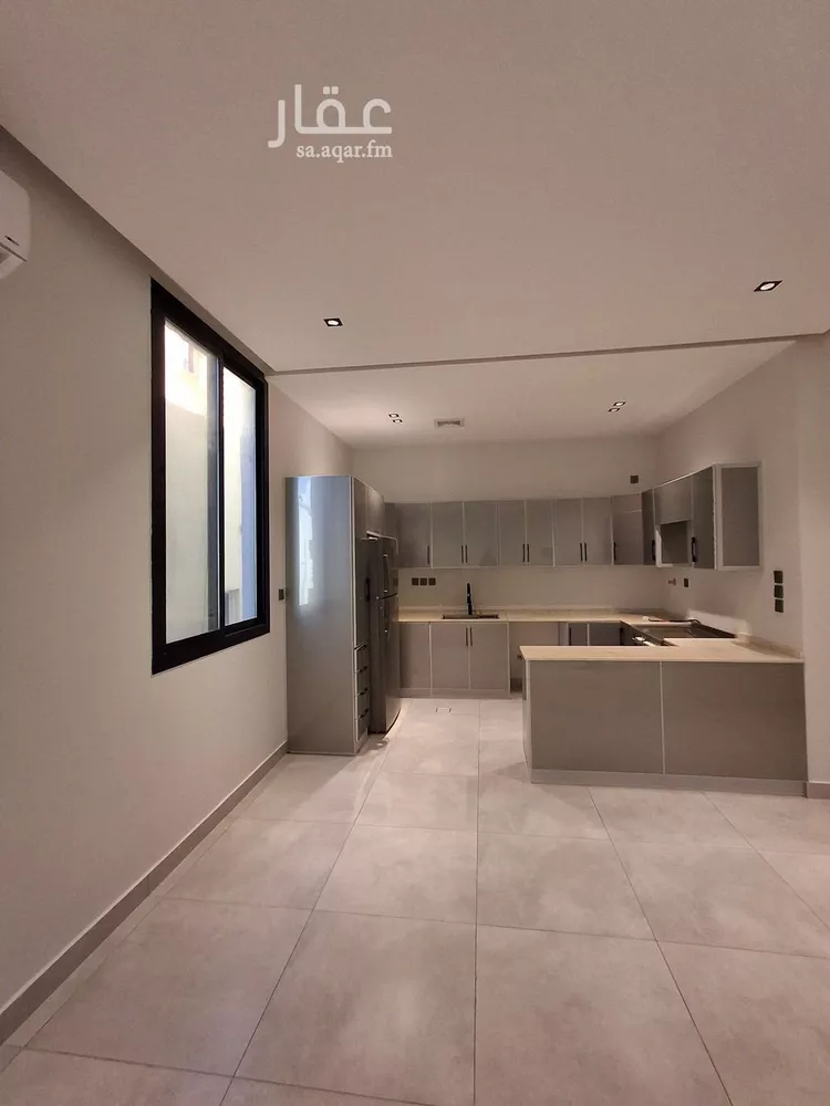 شقة للإيجار في شارع ابو عبيده الديلي, حي الزهراء, مدينة جدة, منطقة مكة المكرمة صورة 2