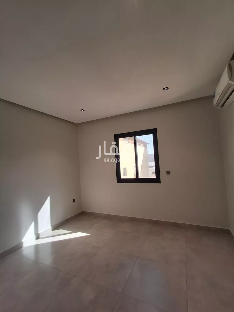 شقة للإيجار في شارع ابو عبيده الديلي, حي الزهراء, مدينة جدة, منطقة مكة المكرمة صورة 3