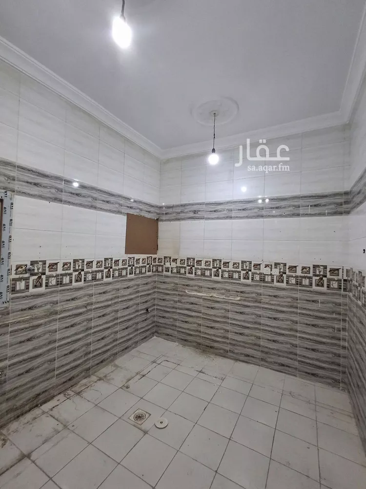 شقة للإيجار في شارع بدر بن عامر الهذلي, حي الفروسية, مدينة جدة, منطقة مكة المكرمة صورة 5