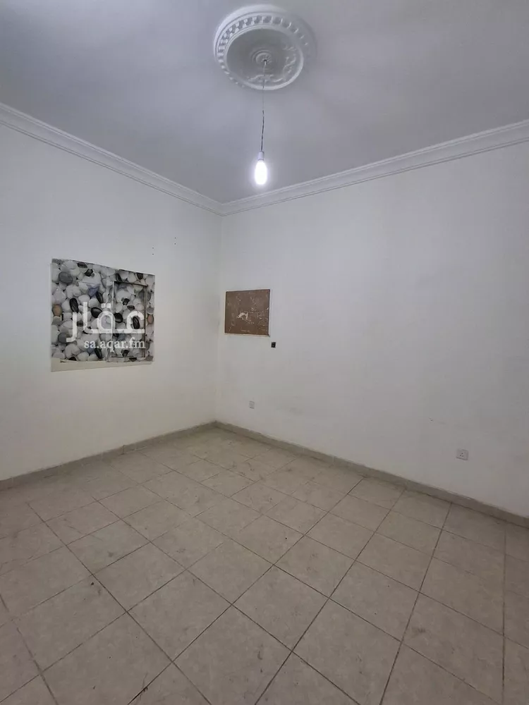 شقة للإيجار في شارع بدر بن عامر الهذلي, حي الفروسية, مدينة جدة, منطقة مكة المكرمة صورة 2