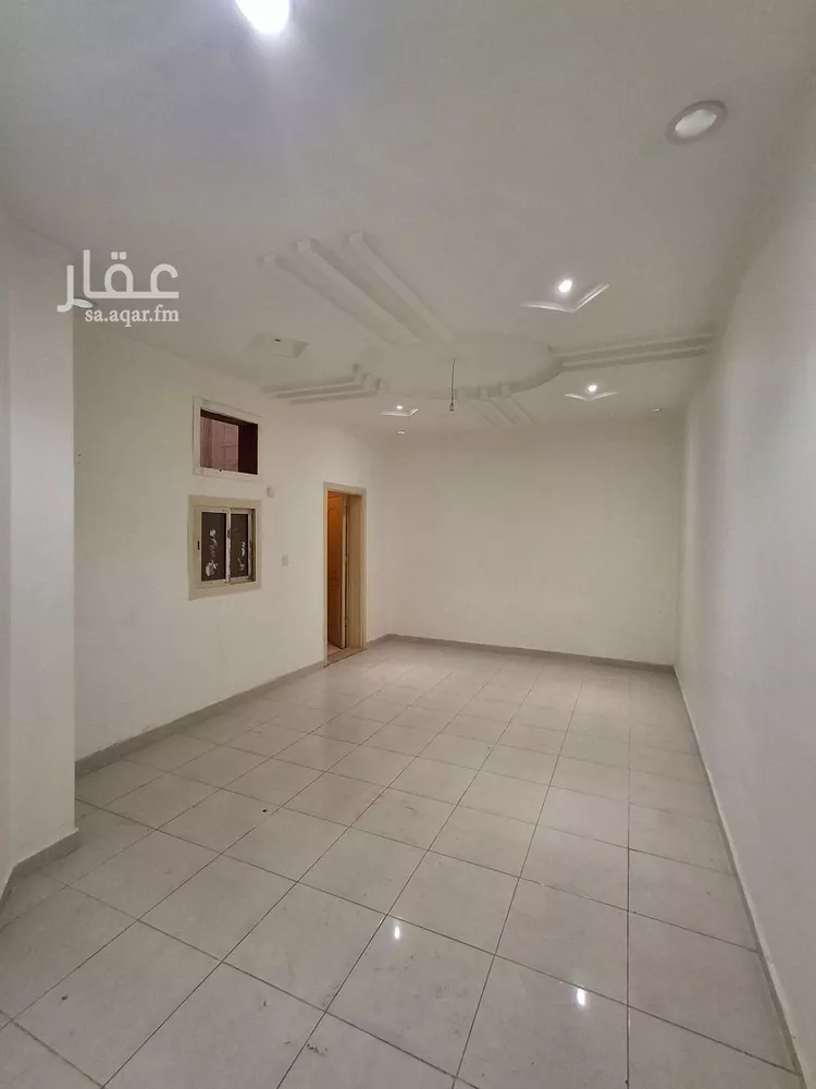 شقة للإيجار في شارع بدر بن عامر الهذلي, حي الفروسية, مدينة جدة, منطقة مكة المكرمة صورة 5