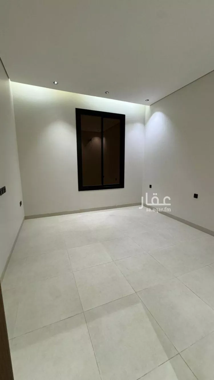 شقة للإيجار في شارع محمد بن الشافعى, حي الزهراء, مدينة جدة, منطقة مكة المكرمة صورة 3