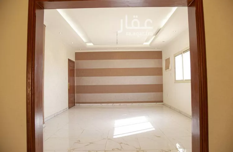 فيلا للبيع في شارع إبن عواد, حي السلامة, مدينة جدة, منطقة مكة المكرمة 15