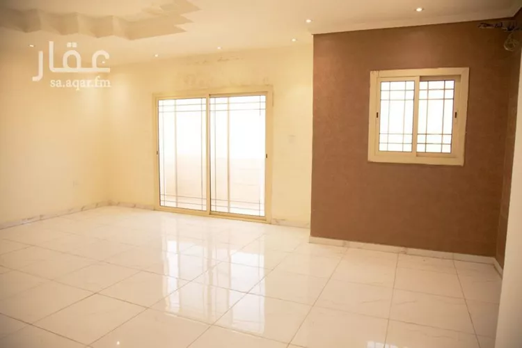 فيلا للبيع في شارع إبن عواد, حي السلامة, مدينة جدة, منطقة مكة المكرمة 28