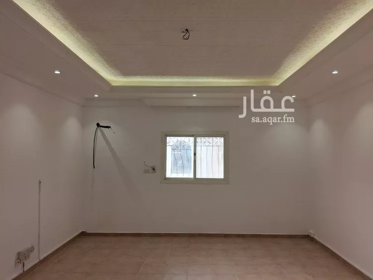 شقة للإيجار في شارع ابي بكر السعادات, حي المحمدية, مدينة جدة, منطقة مكة المكرمة صورة 2