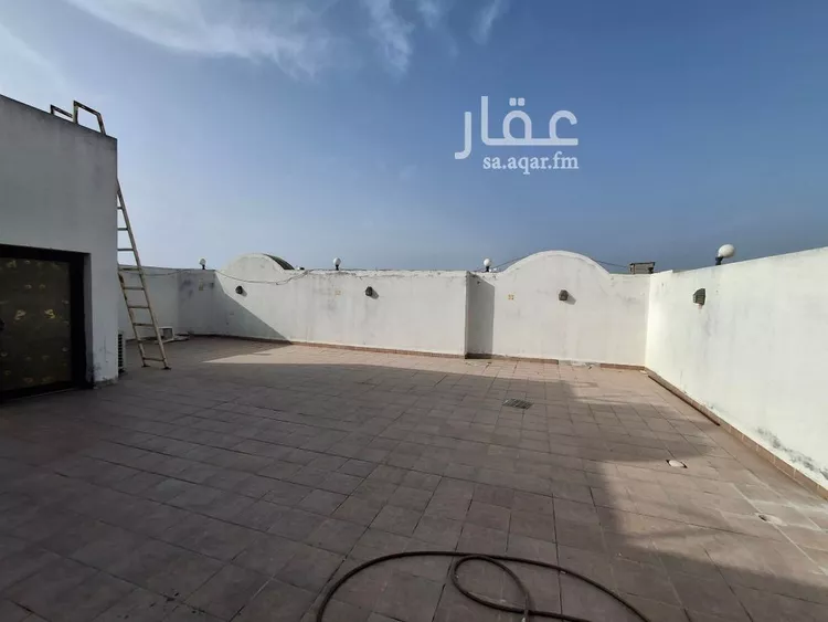 شقة للإيجار في شارع ابي بكر السعادات, حي المحمدية, مدينة جدة, منطقة مكة المكرمة صورة 3