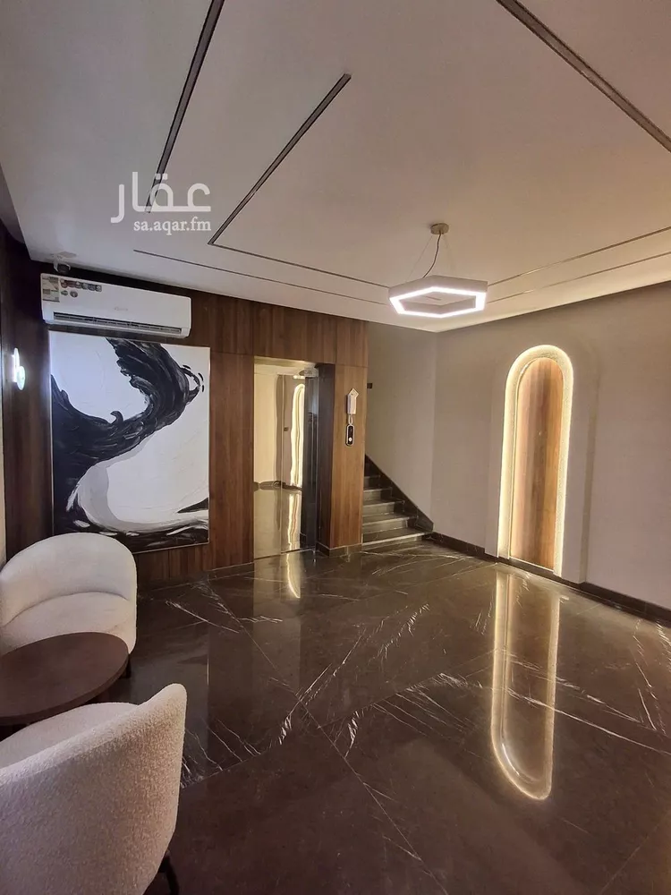 Apartment for Rent in Jeddah Ar Rawdah صورة 3