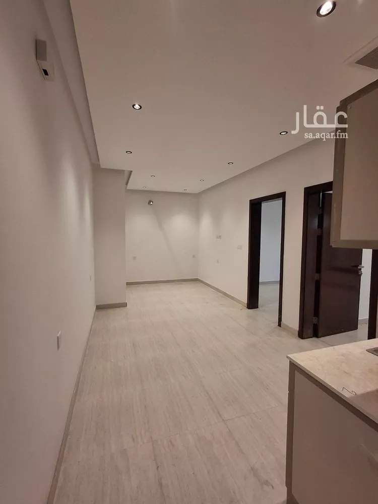 شقة للإيجار في شارع يوسف داود, حي البوادي, مدينة جدة, منطقة مكة المكرمة صورة 2