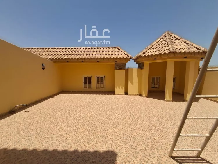 فيلا للبيع في شارع عامر ابن الزبير, حي أبحر الشمالية, مدينة جدة, منطقة مكة المكرمة صورة 2