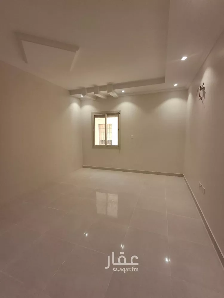 فيلا للبيع في شارع عامر ابن الزبير, حي أبحر الشمالية, مدينة جدة, منطقة مكة المكرمة 11