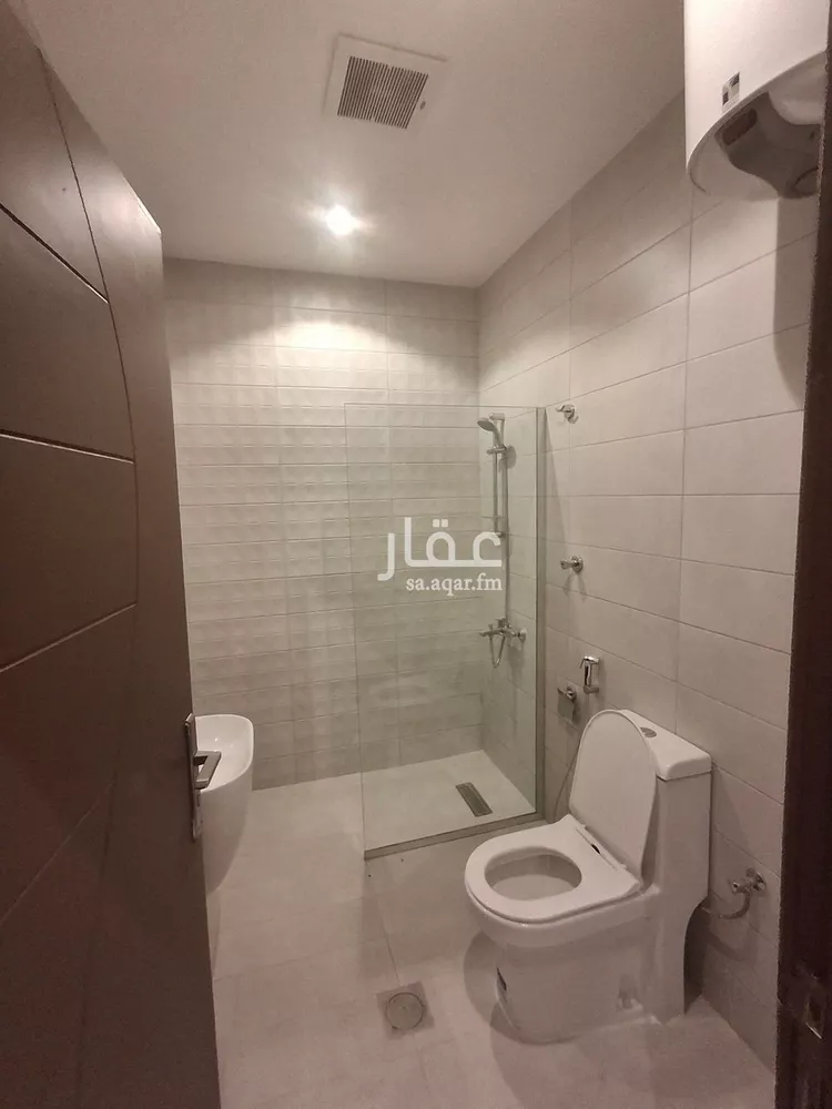 فيلا للبيع في شارع عامر ابن الزبير, حي أبحر الشمالية, مدينة جدة, منطقة مكة المكرمة 13