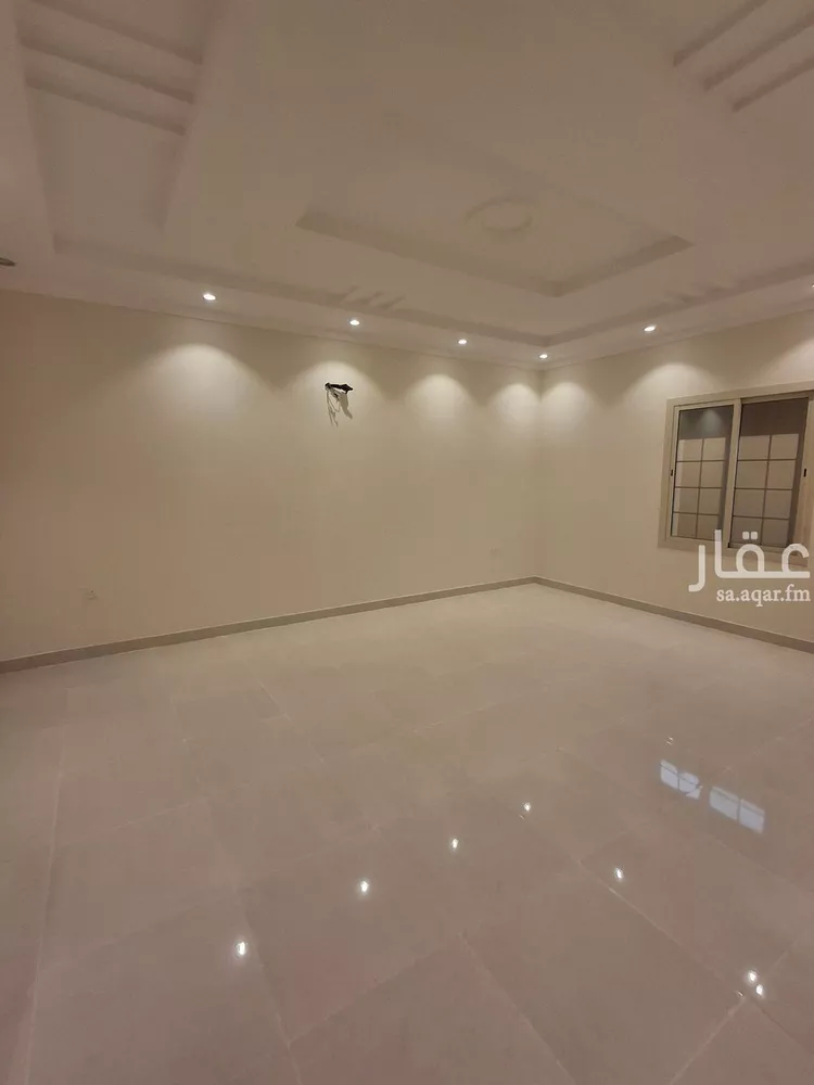 فيلا للبيع في شارع عامر ابن الزبير, حي أبحر الشمالية, مدينة جدة, منطقة مكة المكرمة 15
