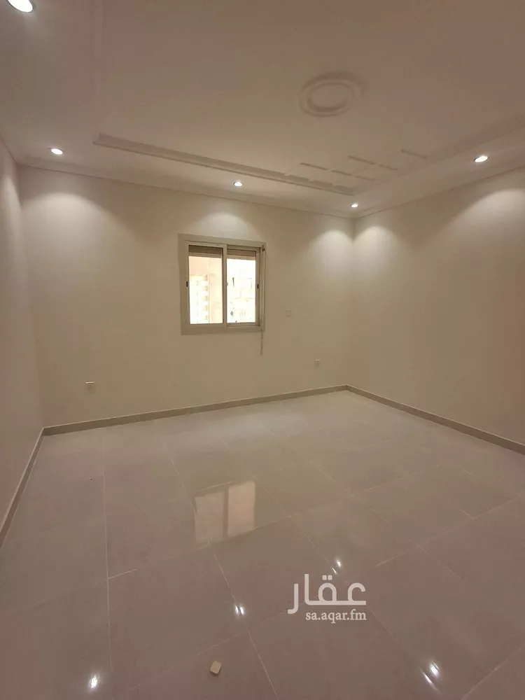 فيلا للبيع في شارع عامر ابن الزبير, حي أبحر الشمالية, مدينة جدة, منطقة مكة المكرمة 24