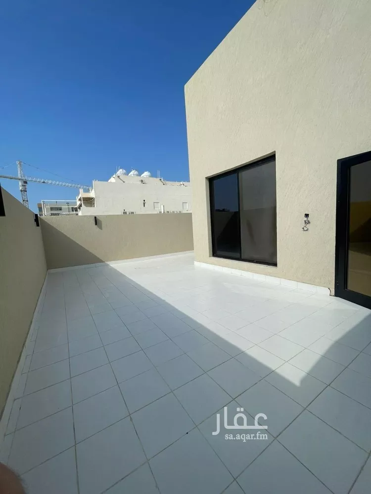 شقة للإيجار في شارع الضوء الآمع, حي النهضة, مدينة جدة, منطقة مكة المكرمة صورة 2