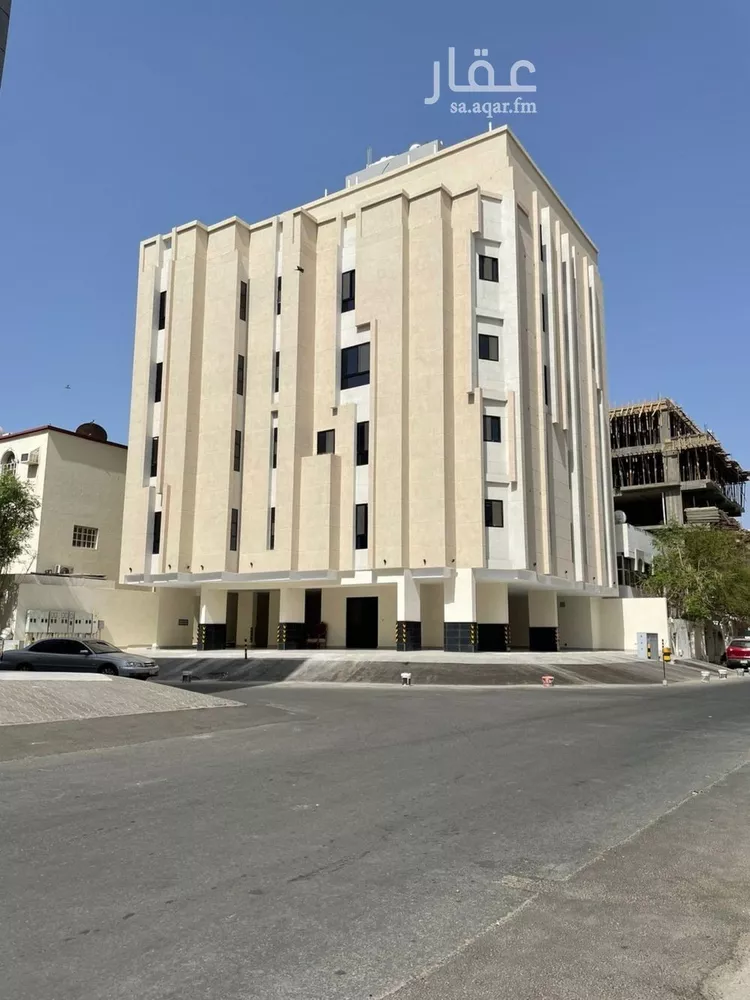 شقة للإيجار في شارع عرفجه بن أسعد, حي الصفاء, مدينة جدة, منطقة مكة المكرمة