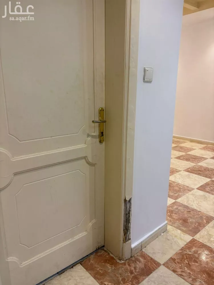 شقة للبيع في شارع إبراهيم الأنماطي, حي المنار, مدينة جدة, منطقة مكة المكرمة صورة 3