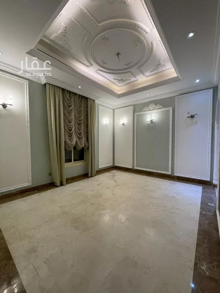 فيلا للإيجار في شارع زهران, حي الأندلس, مدينة جدة, منطقة مكة المكرمة صورة 5