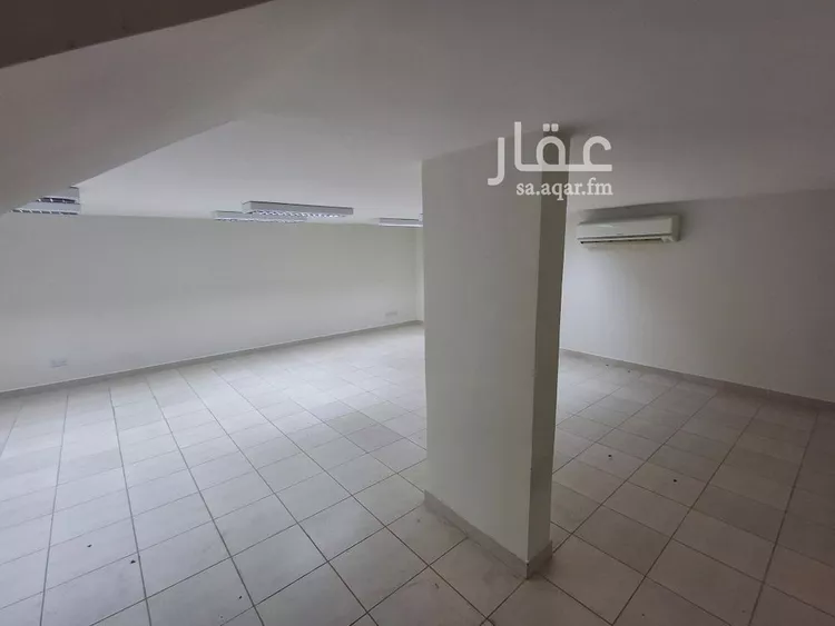 فيلا للإيجار في شارع عبدالله السويدي, حي المحمدية, مدينة جدة, منطقة مكة المكرمة صورة 2