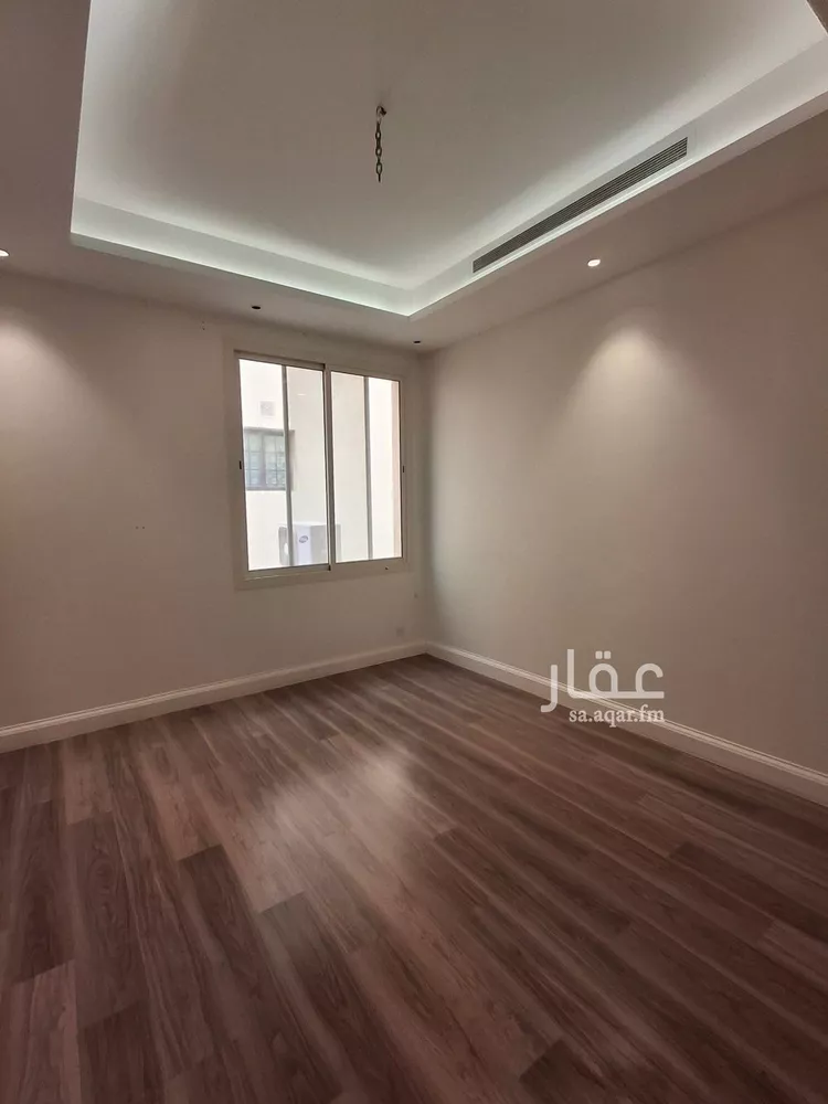 فيلا للإيجار في شارع عبدالله السويدي, حي المحمدية, مدينة جدة, منطقة مكة المكرمة صورة 4