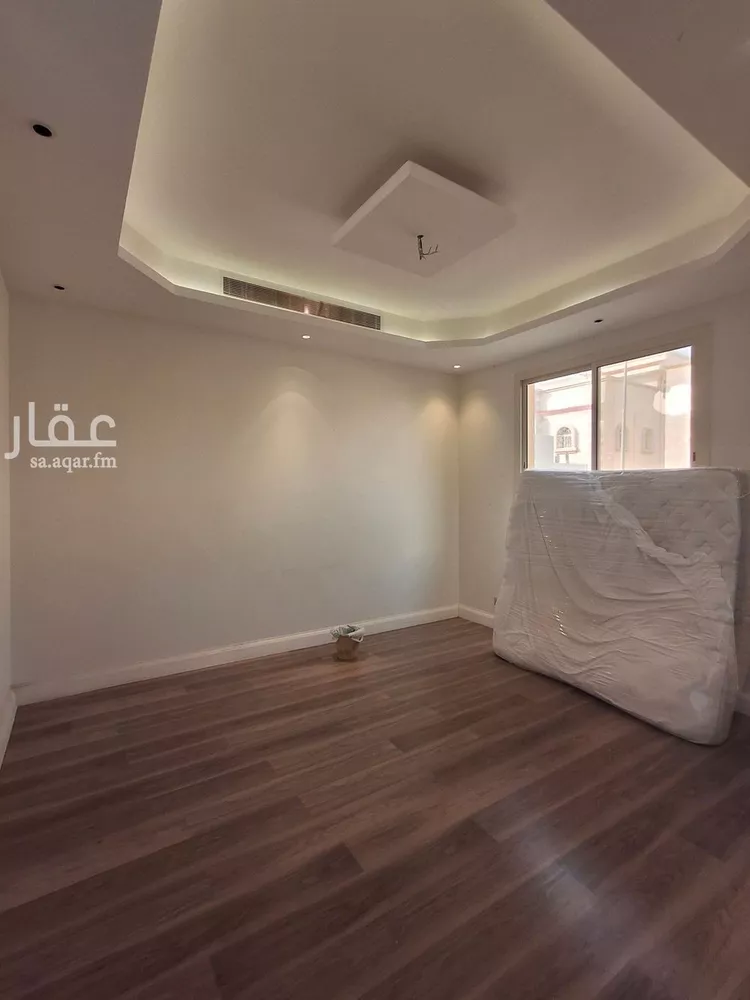 فيلا للإيجار في شارع عبدالله السويدي, حي المحمدية, مدينة جدة, منطقة مكة المكرمة صورة 5