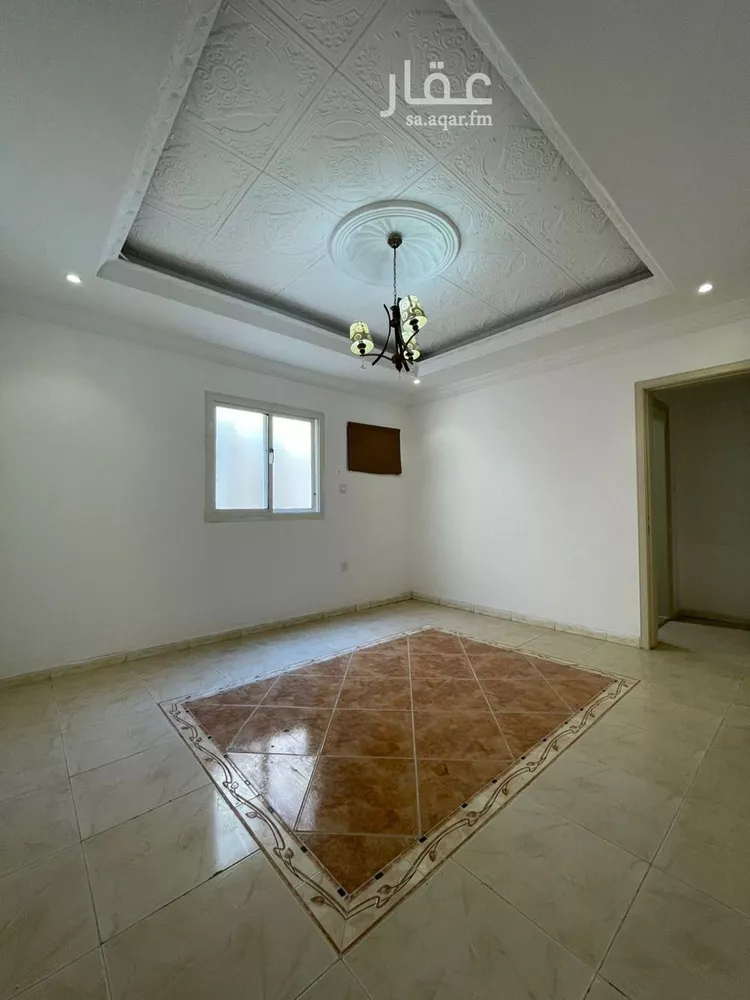 شقة للإيجار في شارع القيصومه, حي الفيصلية, مدينة جدة, منطقة مكة المكرمة صورة 2