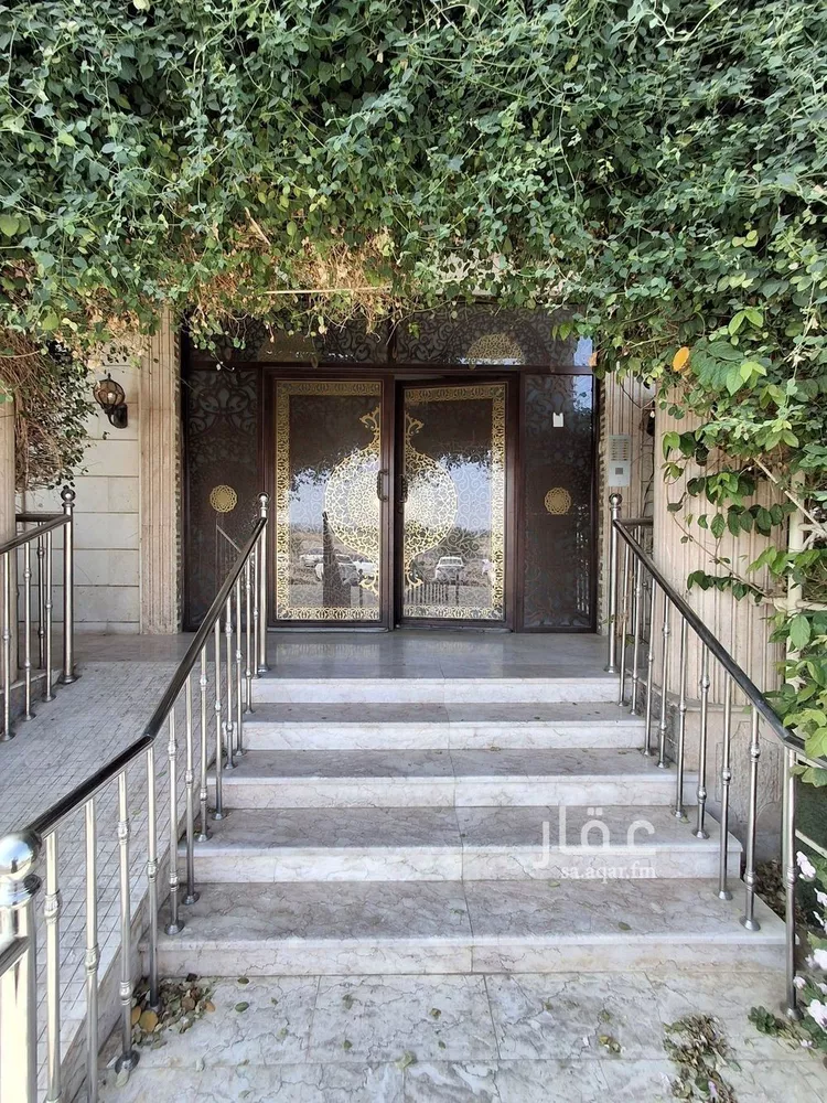 شقة للإيجار في شارع بدر بن عامر الهذلي, حي الفروسية, مدينة جدة, منطقة مكة المكرمة صورة 4