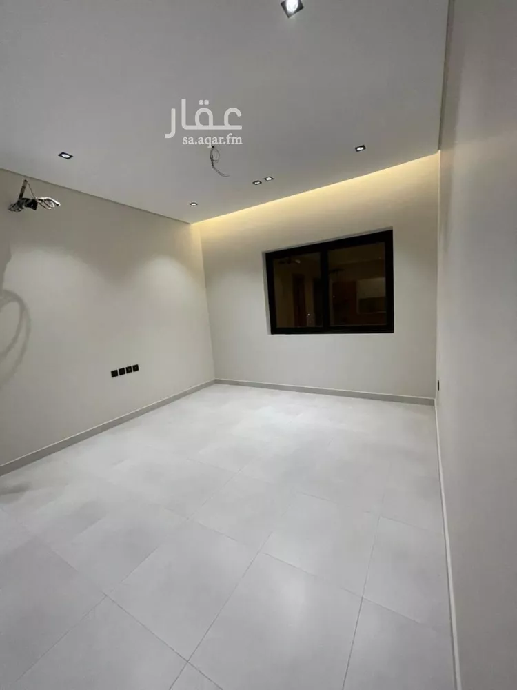 شقة للإيجار في شارع عرفجه بن أسعد, حي الصفاء, مدينة جدة, منطقة مكة المكرمة صورة 2