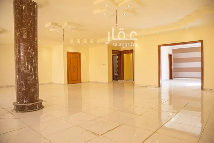 فيلا للبيع في شارع إبن عواد, حي السلامة, مدينة جدة, منطقة مكة المكرمة صورة 4