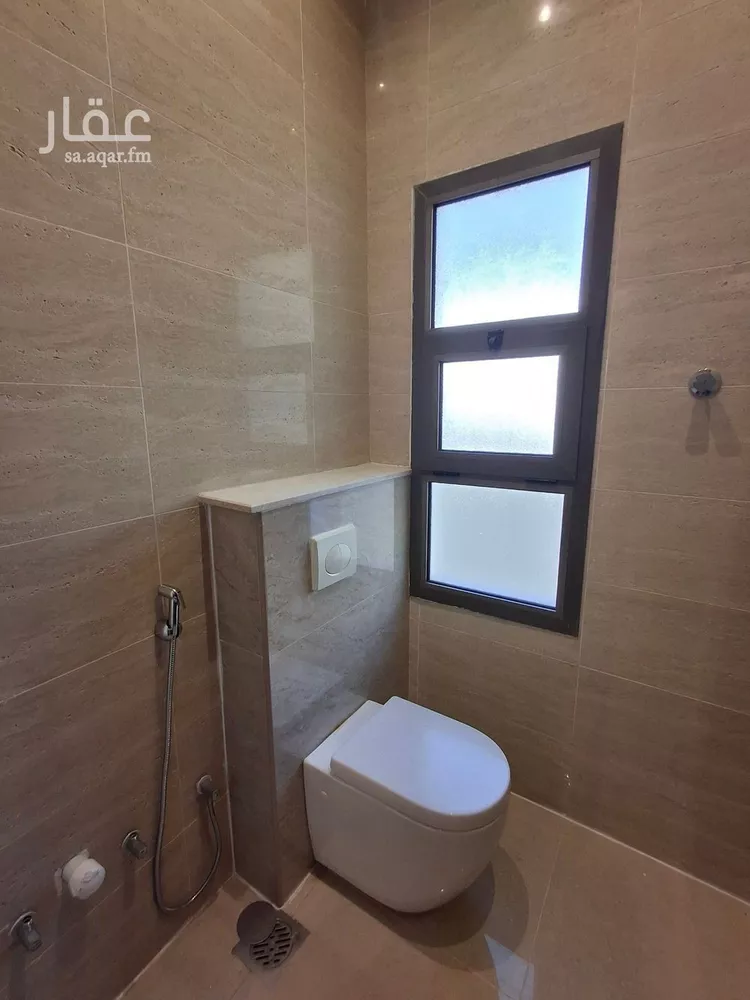 شقة للإيجار في شارع جعفر ابن عفان, حي المروة, مدينة جدة, منطقة مكة المكرمة صورة 3