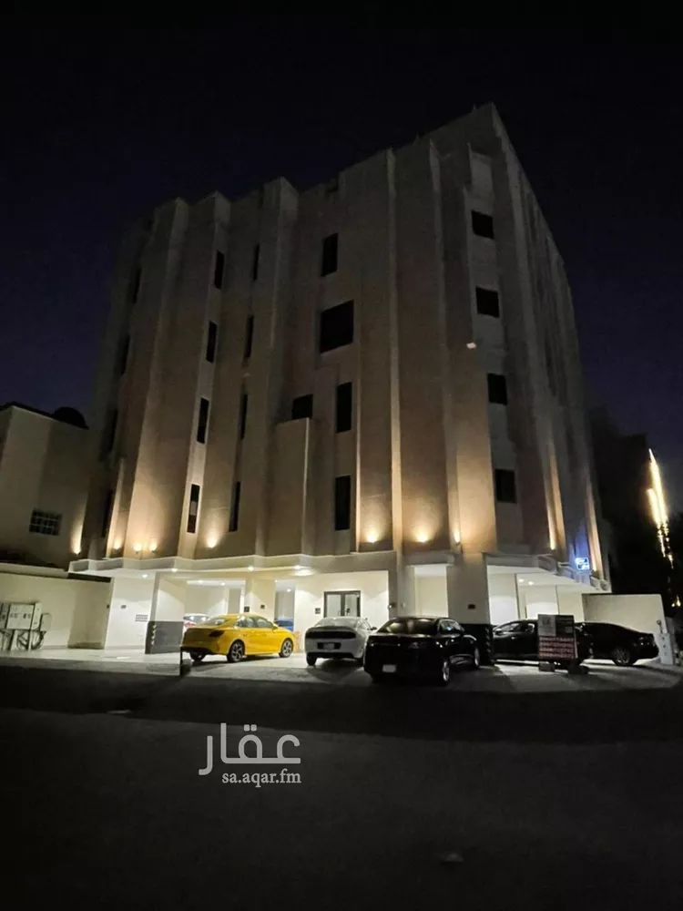 شقة للإيجار في شارع عرفجه بن أسعد, حي الصفاء, مدينة جدة, منطقة مكة المكرمة