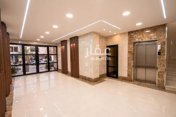 شقة للإيجار في شارع الاحساء, حي البوادي, مدينة جدة, منطقة مكة المكرمة صورة 4