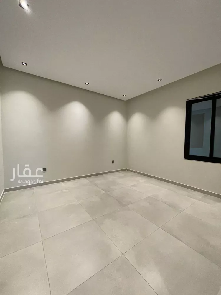 شقة للإيجار في شارع حديقه رامي, حي السلامة, مدينة جدة, منطقة مكة المكرمة صورة 4