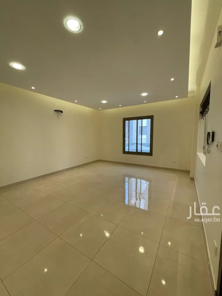 شقة للإيجار في شارع الدعيجى, حي الزهراء, مدينة جدة, منطقة مكة المكرمة صورة 3