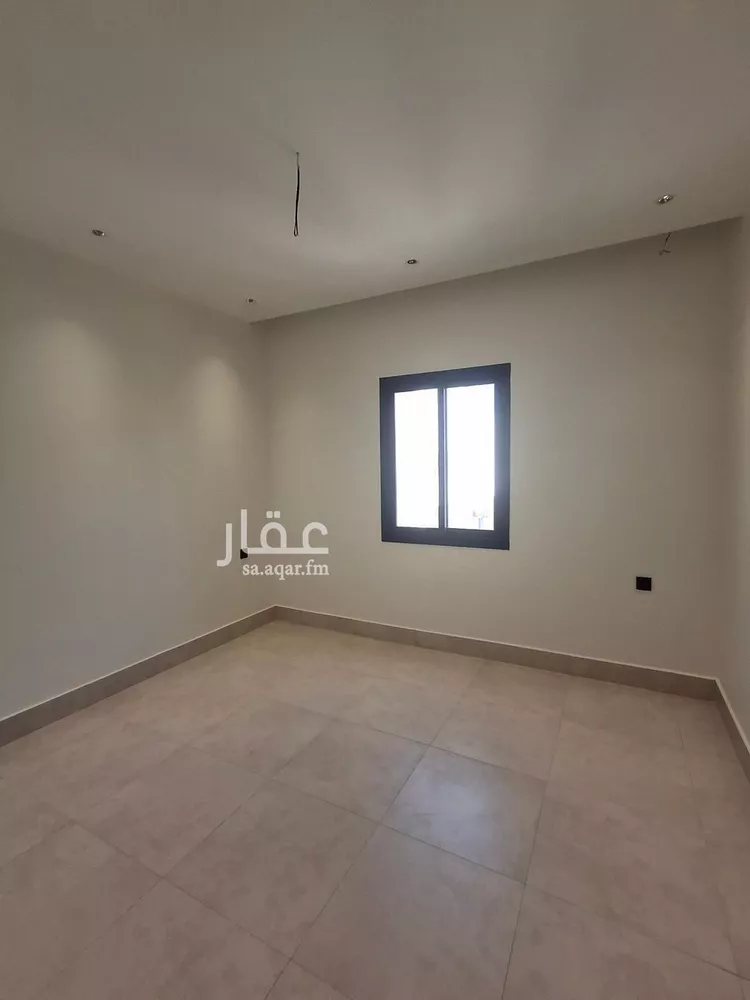 شقة للإيجار في شارع أويس القرنى, حي الفيصلية, مدينة جدة, منطقة مكة المكرمة 6